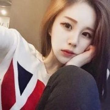 烈血战魂手游下载