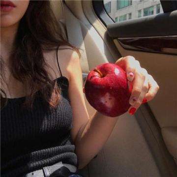 taptap猫头鹰和灯塔手游下载