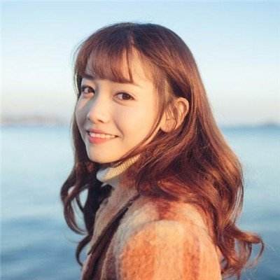 忘机传说手游(暂未上线)v1.1.0 安卓版