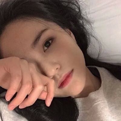 刀剑神域黑衣剑士破解版下载